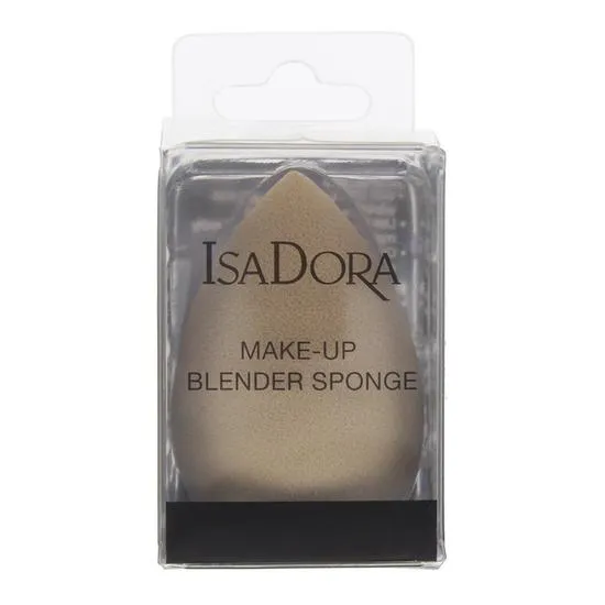 IsaDora Makeup Blender Sponge