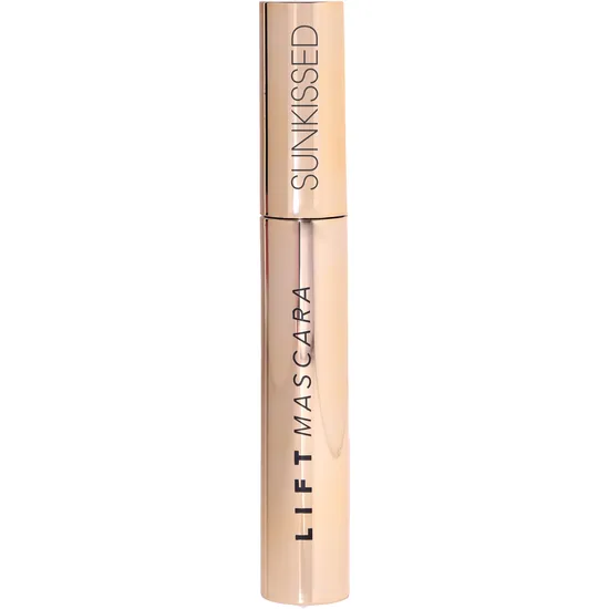 Sunkissed Lift Mascara