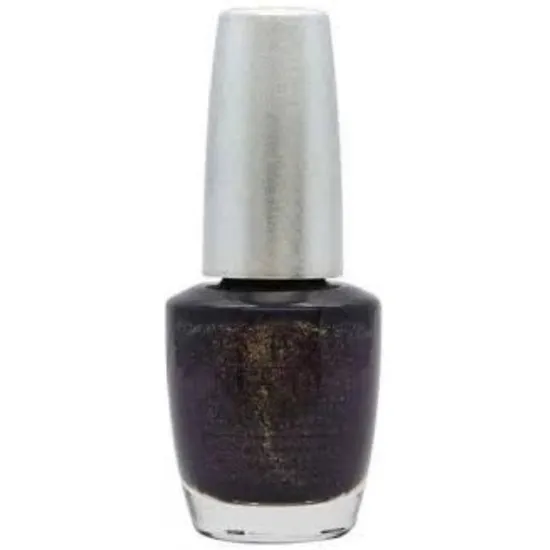 OPI Designer Series Nail Polish