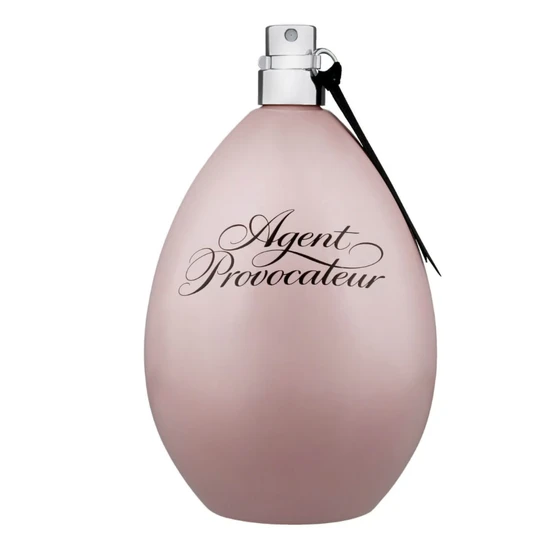 Agent Provocateur Eau De Parfum