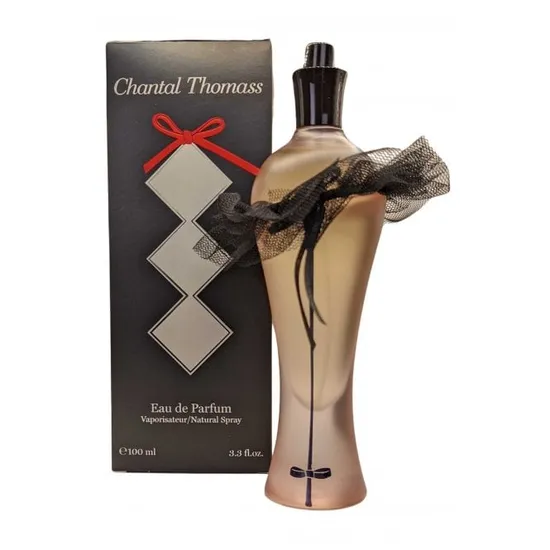 Chantal Thomass Eau De Parfum