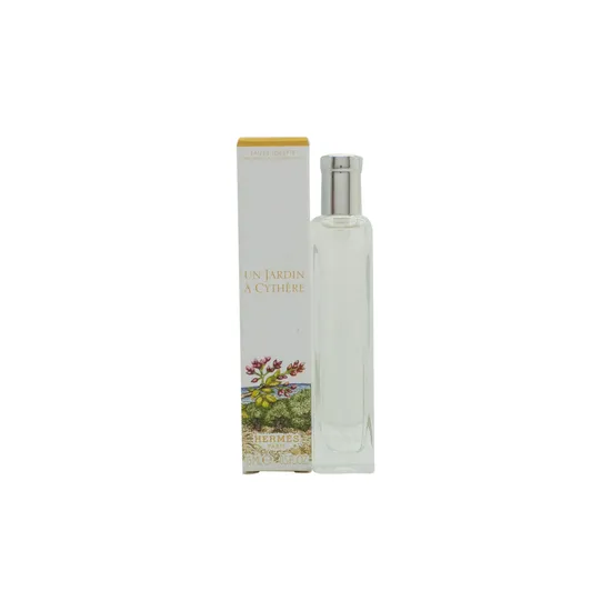 Hermès Un Jardin A Cythere Eau De Toilette