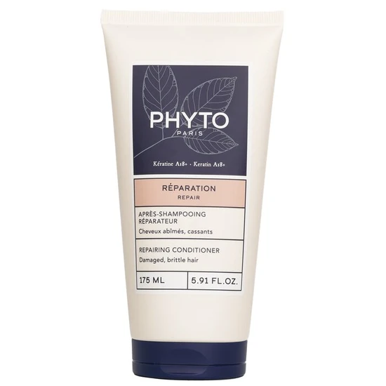 PHYTO Repair Restructuring Conditioner
