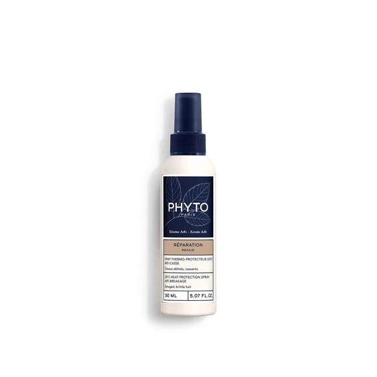 PHYTO Repair 230oC Heat Protection Spray