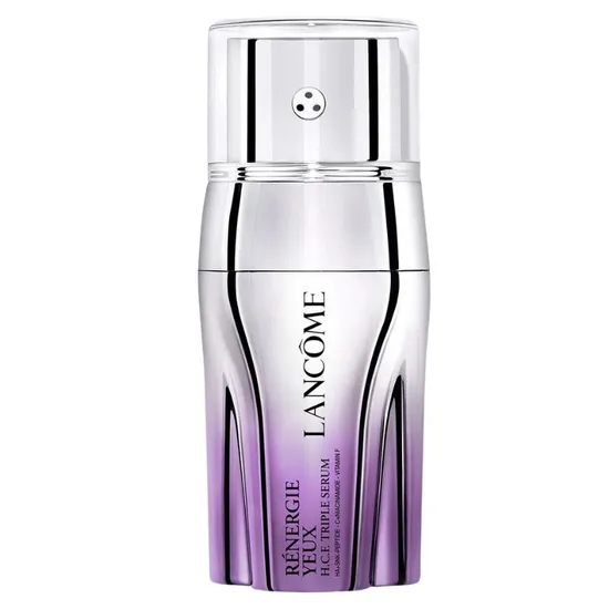 Lancôme Renergie Yeux H.C.F Triple Serum