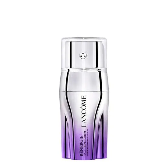 Lancôme Renergie H.C.F. Triple Serum