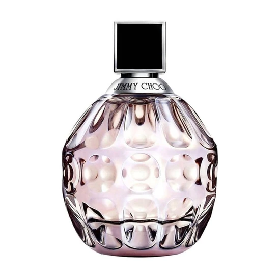 JIMMY CHOO 60ML EAU DE TOILETTE SPRAY BRAND NEW & SEALED - Image 6