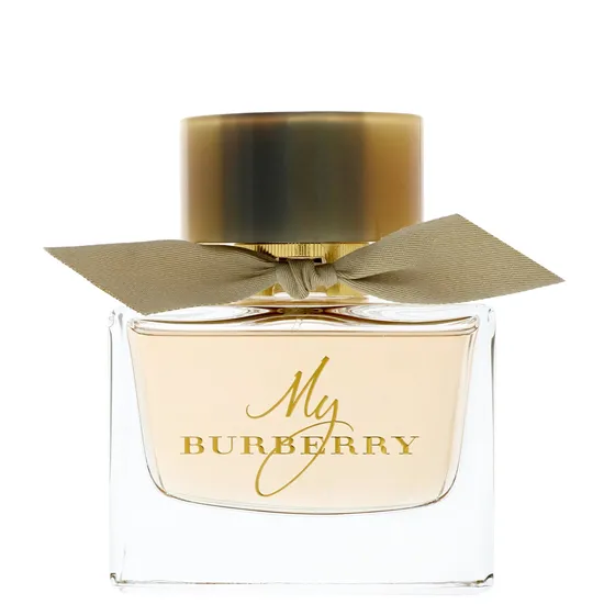 Burberry My Burberry Eau de Parfum 90ml Spray for Her - Image 15