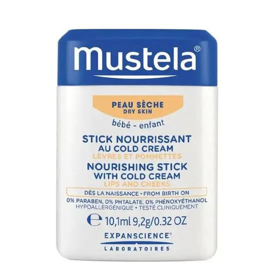 Mustela Hydra-Stick