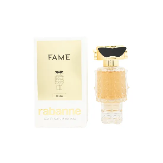 Paco Rabanne Fame Intense Eau De Parfum