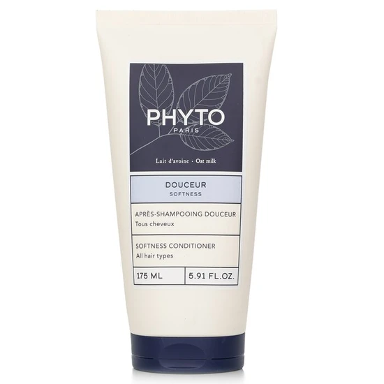 PHYTO Douceur Softness Conditioner