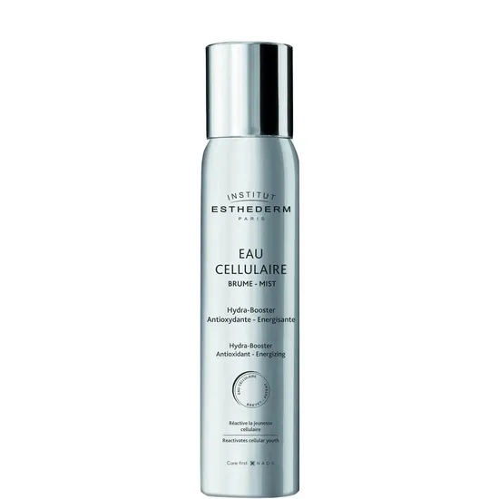Institut Esthederm Cellular Water Antioxidant Face Mist