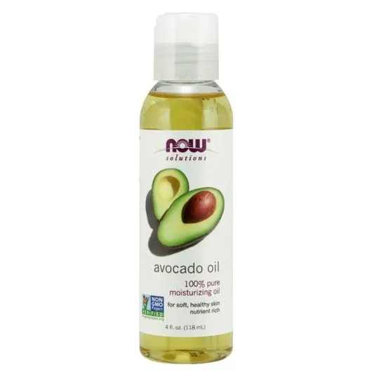 NOW Foods Avocado Oil