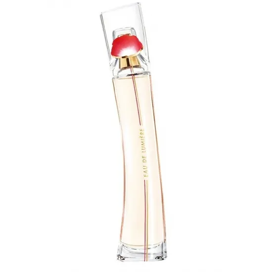 Flower By Kenzo Eau De Lumiere Eau De Toilette
