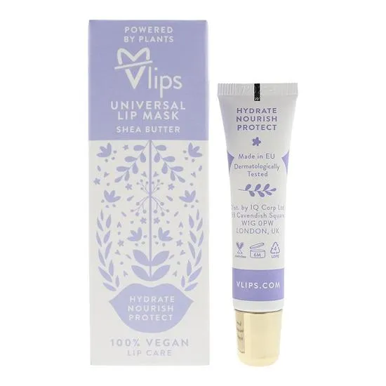V-Lips Universal Lip Mask 10g - Image 3