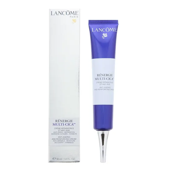 Lancôme Renergie Multi-Cica Anti-Ageing & Reinforcing Cream