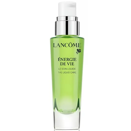 Lancôme Energie De Vie Liquid Moisturiser