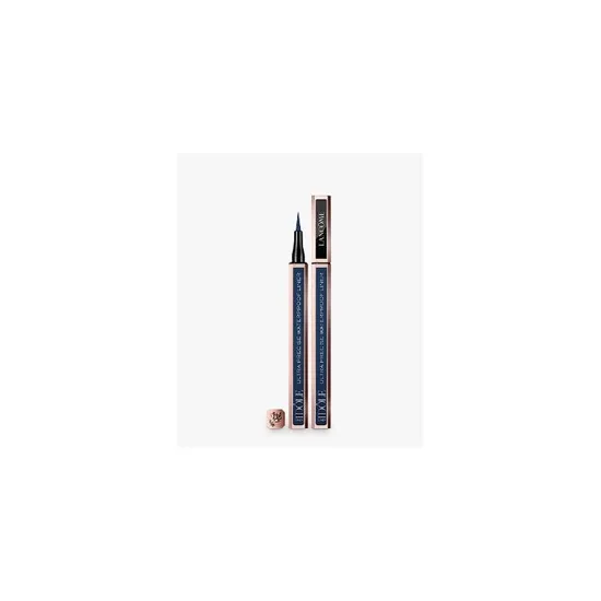 Lancôme Idole Liner Ultra Precise Waterproof Liner