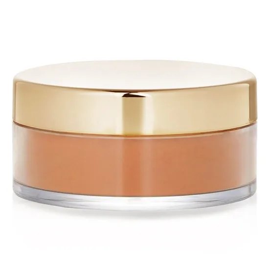 Clarins Unisex Translucent Deep Ever Matte Loose Powder - Image 5