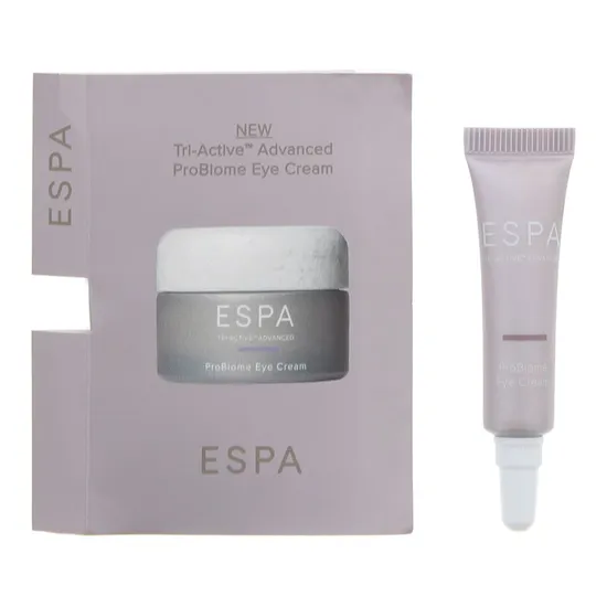 ESPA Tri-Active Advanced Pro-Biome Eye Cream
