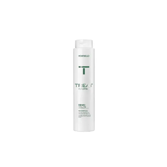 Montibello Densi Volume Shampoo