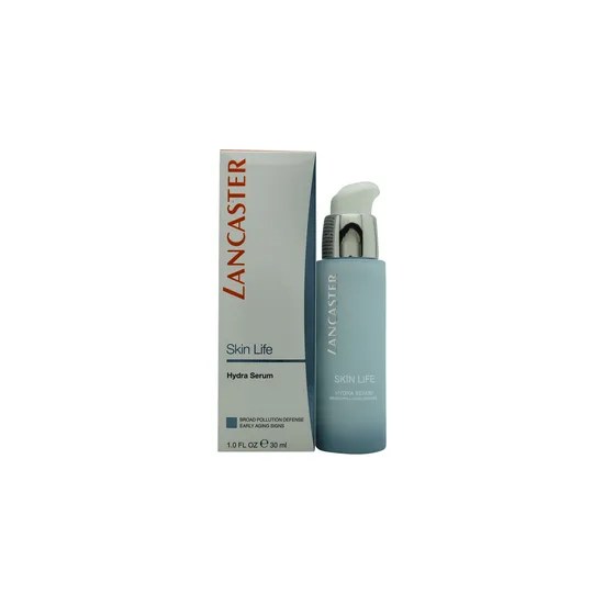 Lancaster Skin Life Hydra Serum
