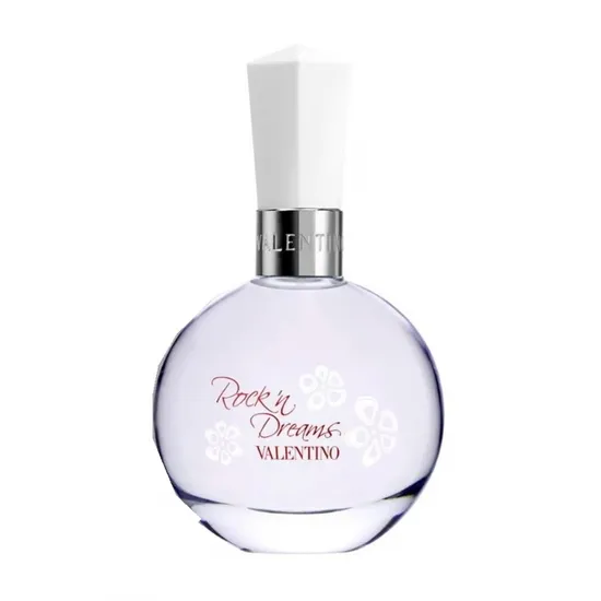Valentino Rock 'n Dreams Eau De Parfum