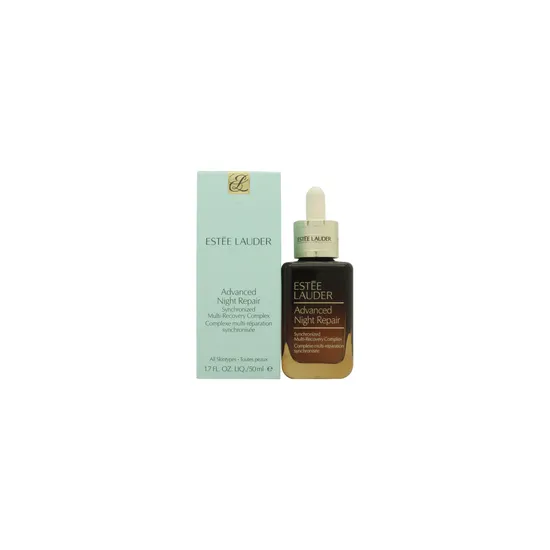 Estée Lauder Advanced Night Repair Synchronised Recovery Complex