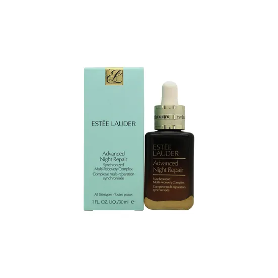 Estée Lauder Advanced Night Repair Synchronised Multi-Recovery Complex