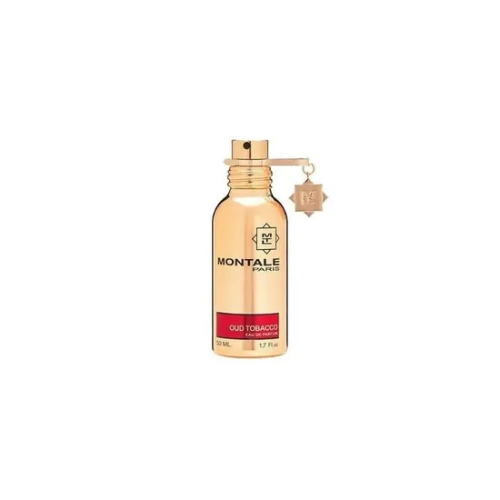 Montale Oud Tobacco Eau De Parfum