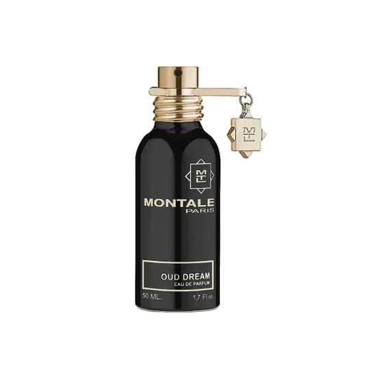 Montale Oud Dream Eau De Parfum