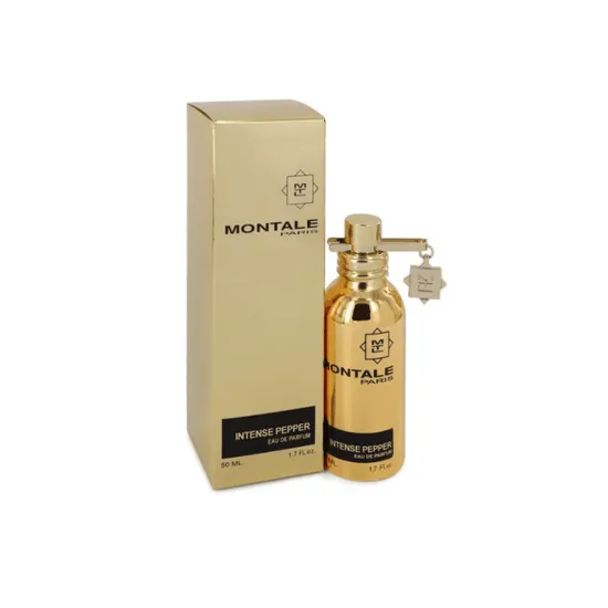 Montale Intense Pepper Eau De Parfum