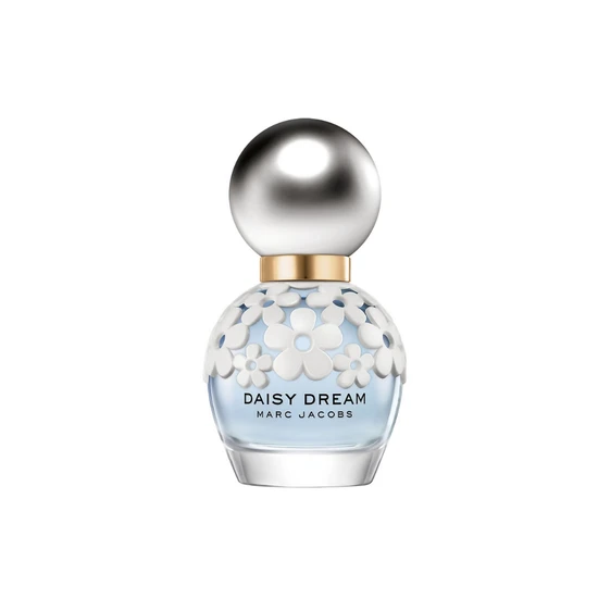 Marc JacobsDaisy Dream Eau De Toilette Spray 50ml/1.6oz - Image 17