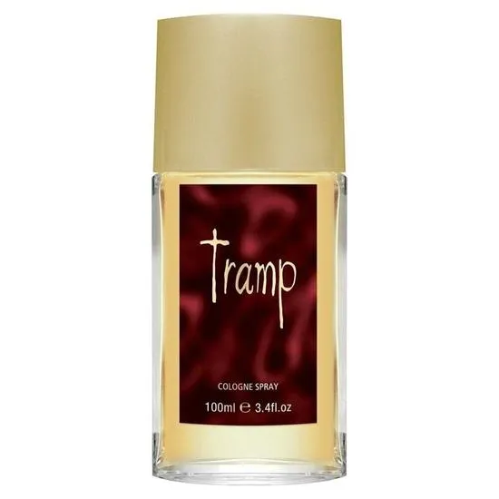 Mayfair Tramp Cologne