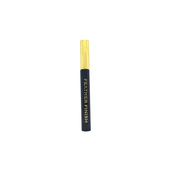 Mayfair Feather Finish Mascara