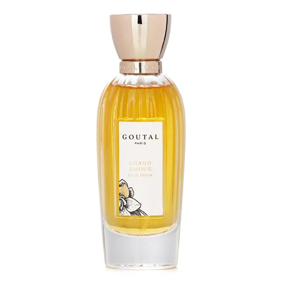 Goutal Grand Amour Eau De Parfum