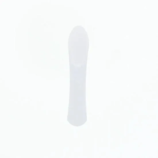 BURBERRY Lipstick Spatula