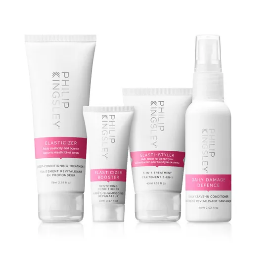 Cosmetify