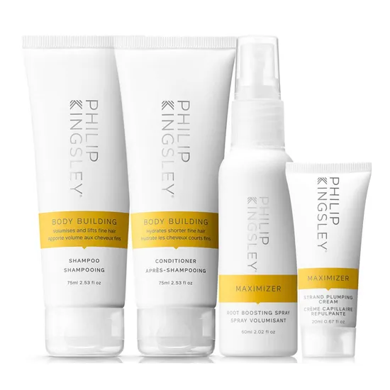 Cosmetify