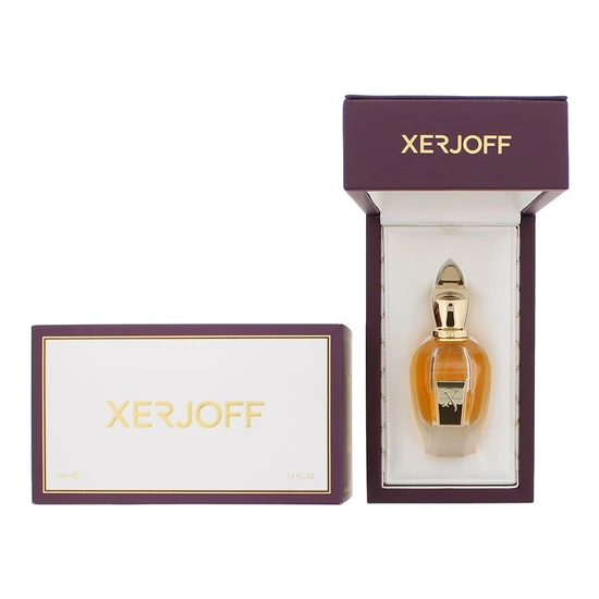 Xerjoff Shooting Stars Oesel Eau De Parfum