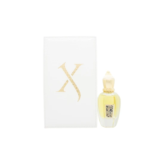 Xerjoff 17/17 Symphonium Eau De Parfum