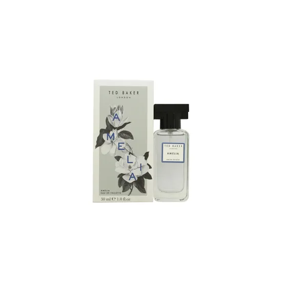Ted Baker Amelia Eau De Toilette