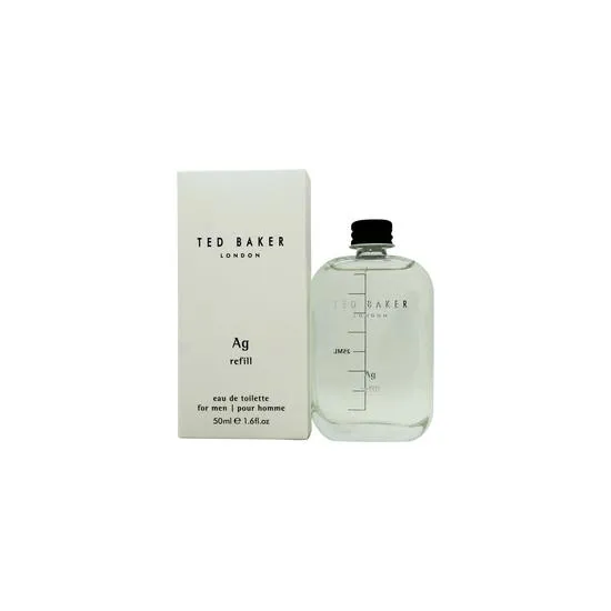 Ted Baker Ag Eau De Toilette