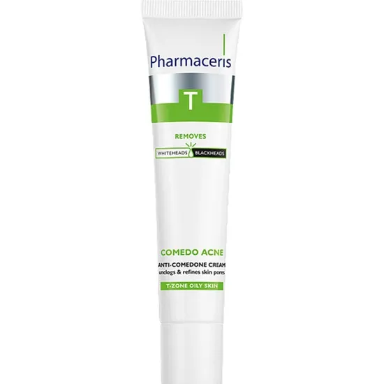 Pharmaceris T Comedo Acne