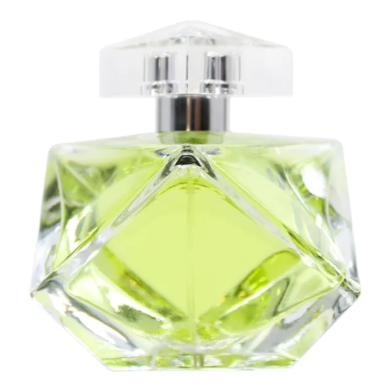 Britney Spears Believe Eau De Parfum