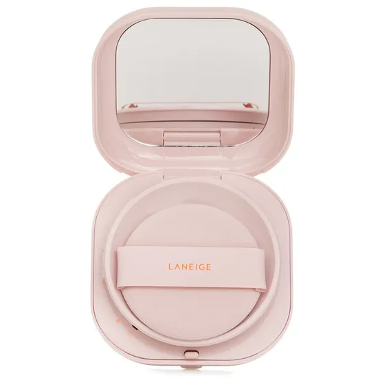 Laneige Neo Cushion Glow SPF 46