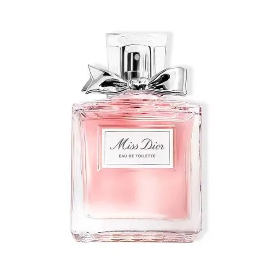 DIOR Miss Dior Eau De Toilette