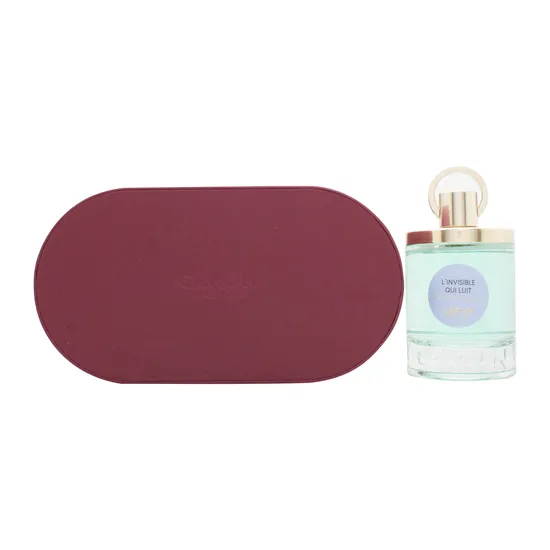 Caron L'invisible Qui Luit Eau De Cologne