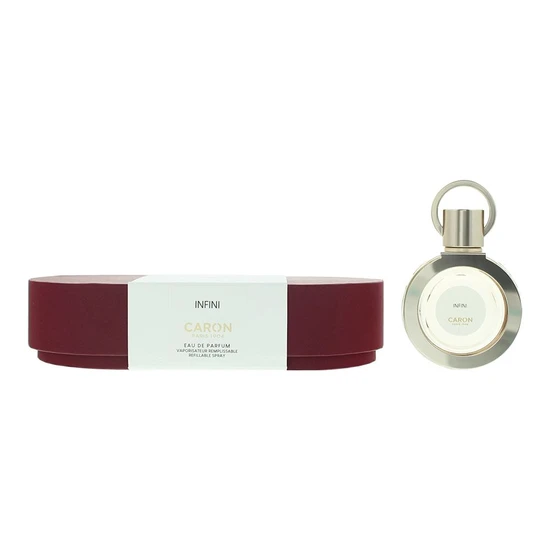 Caron Infini Eau De Parfum