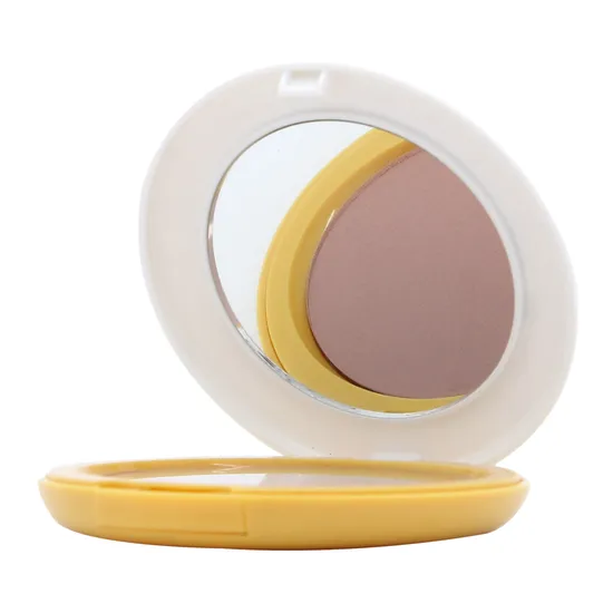 Lentheric Easy Bronze Face Bronzing Powder